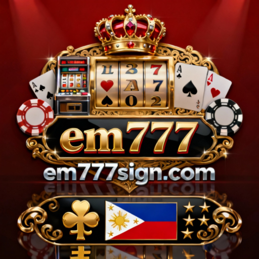 em777