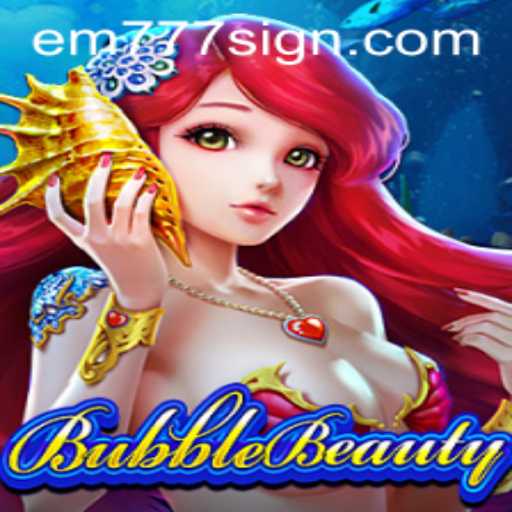Explore the Enchanting World of BubbleBeauty