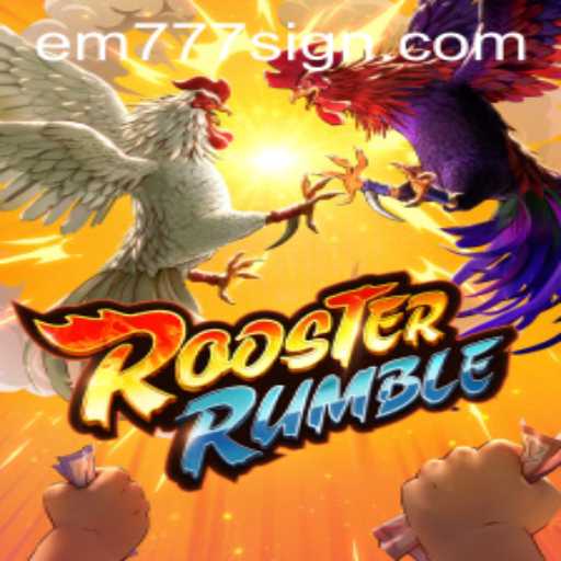 Exploring RoosterRumble Phenomenon