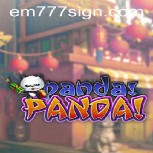 PandaPanda: The Fascinating Adventure Game Redefining Fun