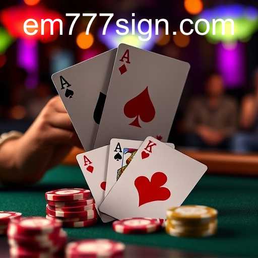 poker heads-up um contra um