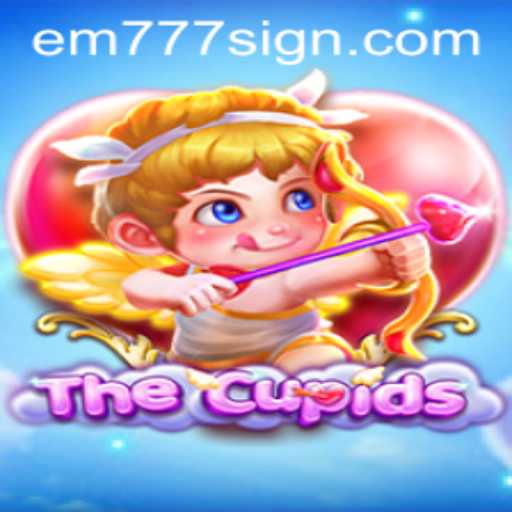 Exploring TheCupids: A Unique Blend of Strategy and Charm