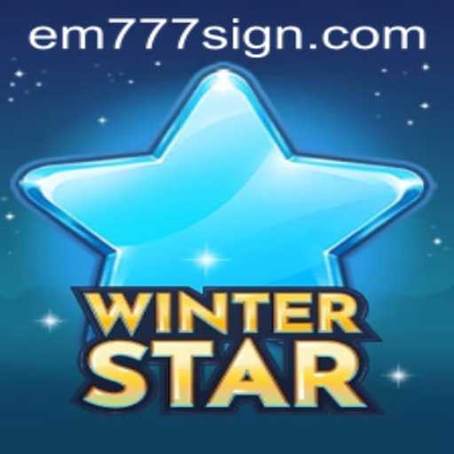 WinterStar: Gaming's Newest Cosmic Adventure